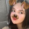 tyaayaa_12