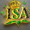 isa148176