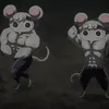 wavematrix_gym