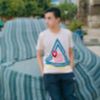 abdel.rahman.mahe