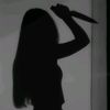 sky_angel244