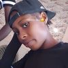 preshberry08