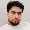 ali.sario39