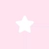 zx_mys4