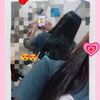 lupita_hernandezduque