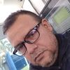 jhatro.72