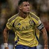 moezmohamed6