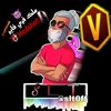 bahi__050