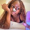 cqueline_prv