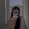 fatma.fatma5692