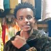 muhammad.godanaa3