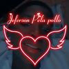 insano_3326