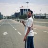 adham.eldod183