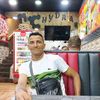 mohamed.malek.zaa