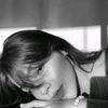 lily__0170