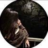 lana.reem5
