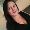 ariel_ka81