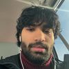 vishal
