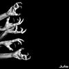 donnie.darko20