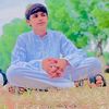rana.saqlain..804