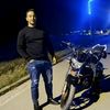 anis.s94