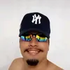 gleidsomnovaes