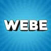 webestronk