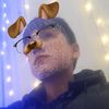 luis.enrique0870