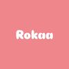 roka_store6