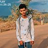 khalid_nurye