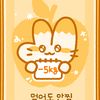 user4965908295537