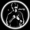 youssef94580