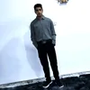 reaha7qshayar