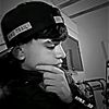 axrl5__22