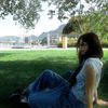 giselle.com35