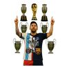 messi._.10._.champion