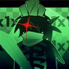 ender_luxio1
