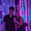 abigailcbee