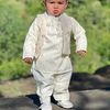 malak.nasar.ullah