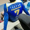 cristian.rodolfo030