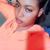 kady.la.diva013