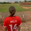 priryll14