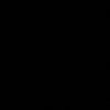 shr_ght