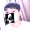 1t.wh