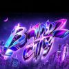 bandz.city