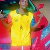 stephen.siaw8