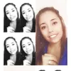rayssasthefanie8