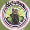 reyna.meowwzcat