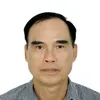 v.vn.long6
