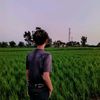 moaz.mohsen366